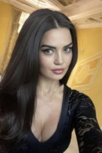 incontrare donna di moldavia