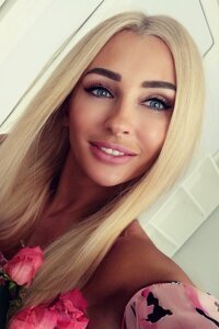 rencontre Femme de Lituanie