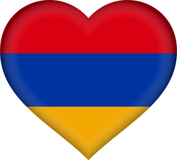 armenia