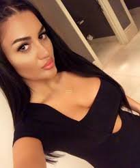 armenian women
