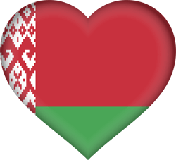 belarus