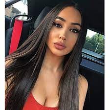 donne armene