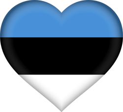estonia