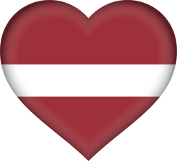 latvia
