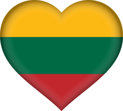lithuania