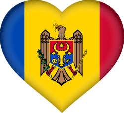moldova
