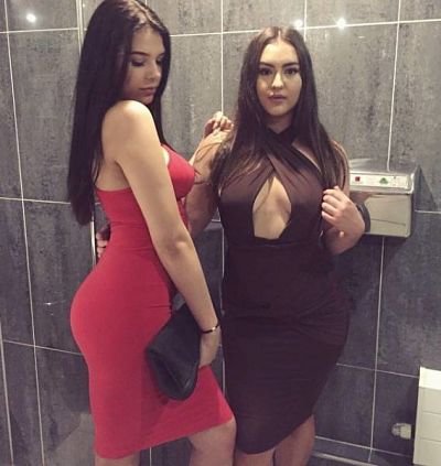 mujeres de armenia