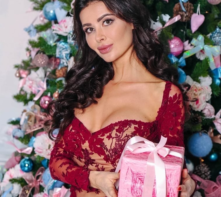 Où rencontrer la Femme de Lettonie. Riga et les femmes lettones