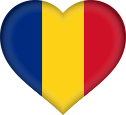 romania