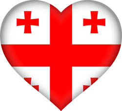georgia