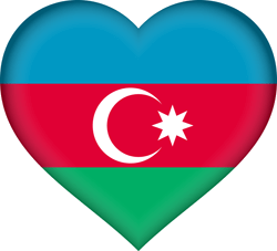 armenia