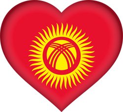 armenia
