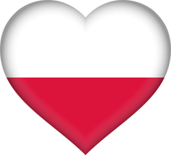 poland