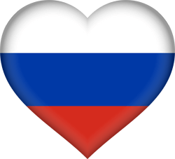 russia