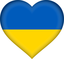 ukraine