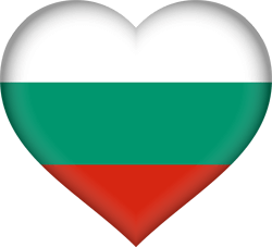 ukraine