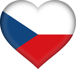 romania