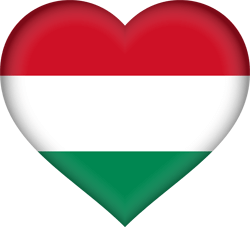 armenia