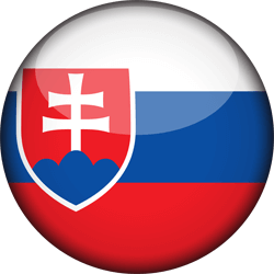 czech