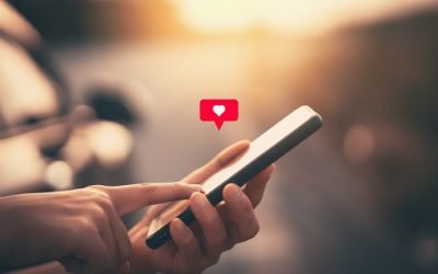 5 Tips on dating sites