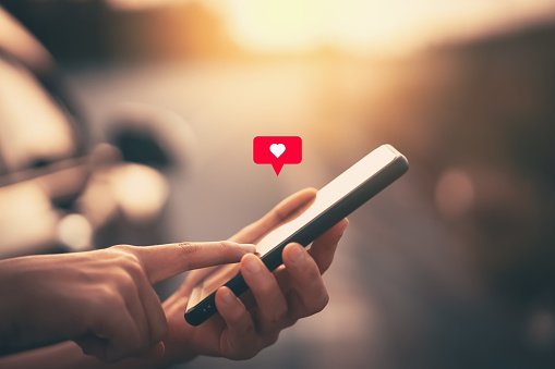 5 Tips on dating sites