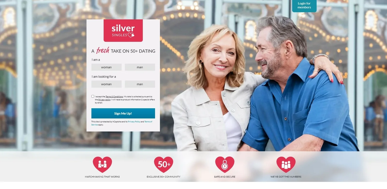 SilverSingles-Screenshot (1)