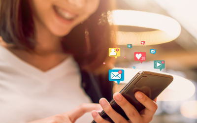 Pros and Cons of Dating APPs