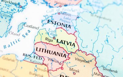 Baltic Countries: Exploring Northern Europe